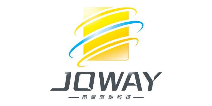 JOWAY