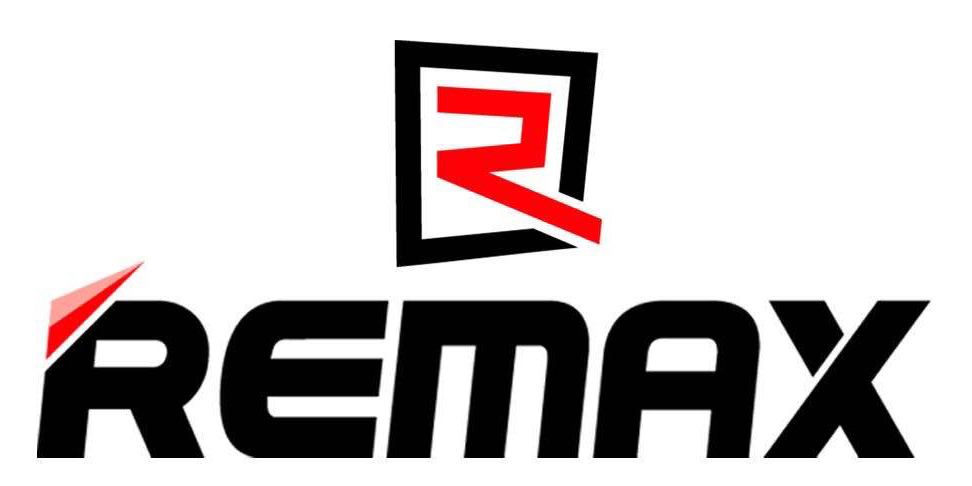 REMAX