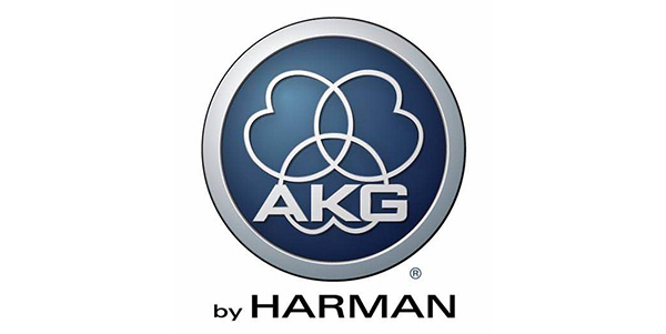 AKG